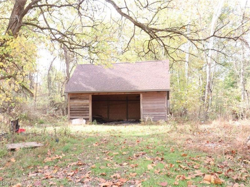 9156 Chippewa Road, Lodi, OH 44254 Photo 33