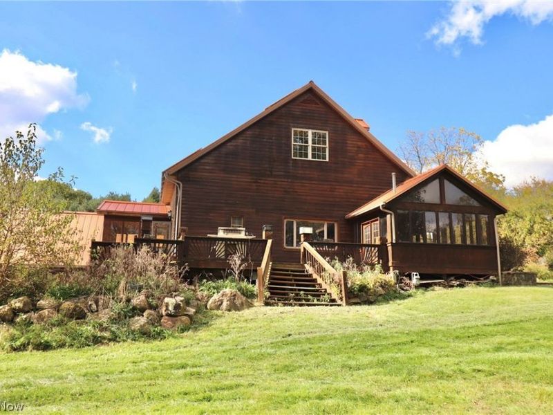 9156 Chippewa Road, Lodi, OH 44254 Photo 34