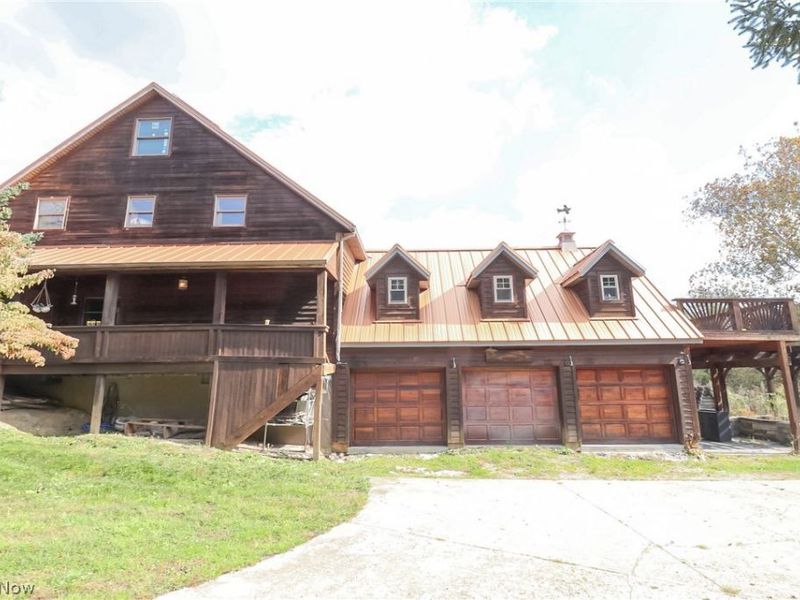 9156 Chippewa Road, Lodi, OH 44254 Photo 35