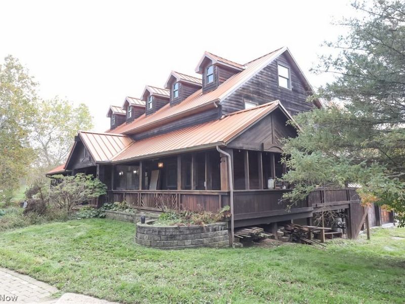9156 Chippewa Road, Lodi, OH 44254 Photo 36