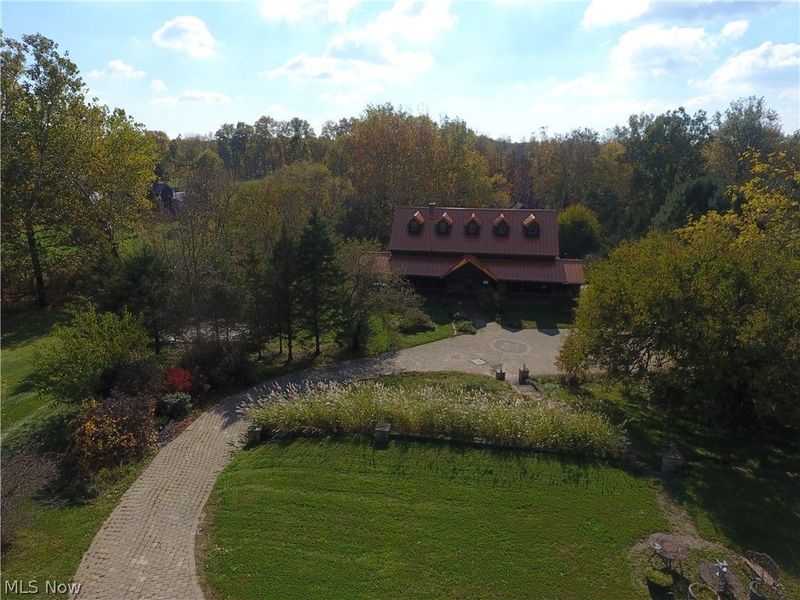 9156 Chippewa Road, Lodi, OH 44254 Photo 37