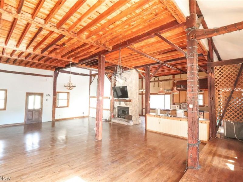 9156 Chippewa Road, Lodi, OH 44254 Photo 6