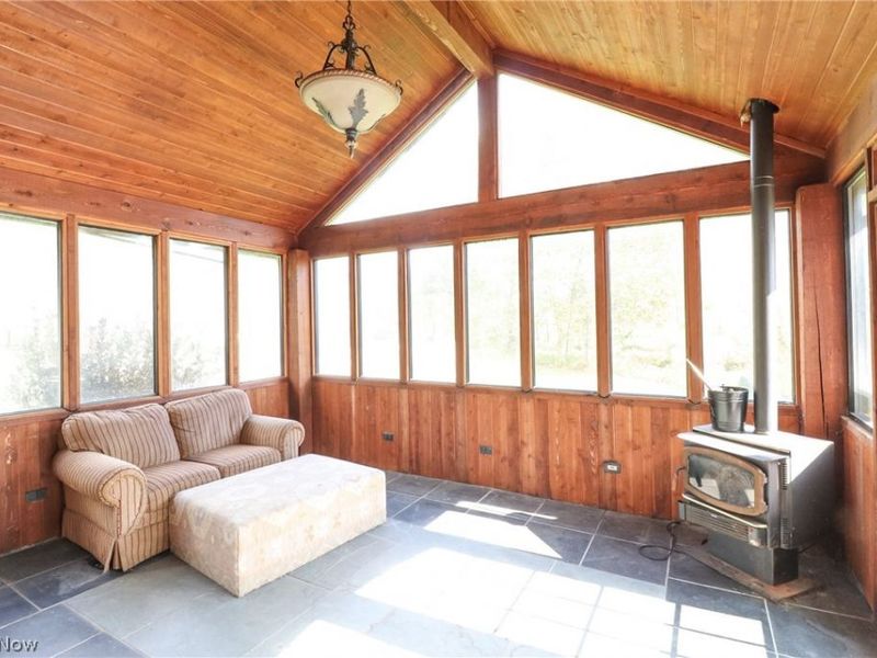 9156 Chippewa Road, Lodi, OH 44254 Photo 7