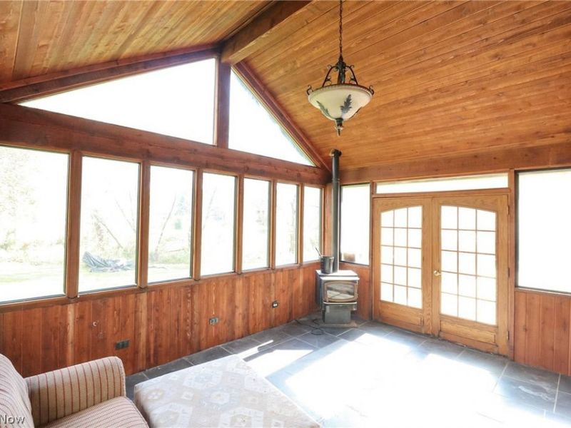 9156 Chippewa Road, Lodi, OH 44254 Photo 8