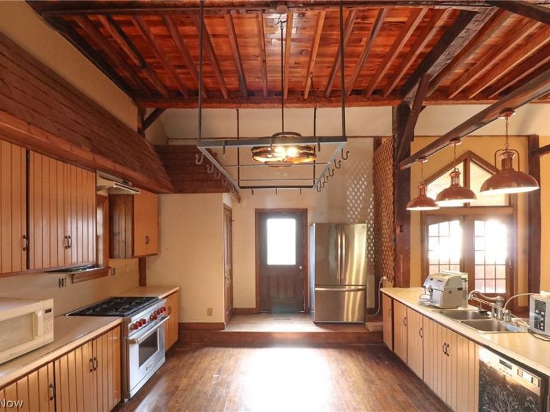 9156 Chippewa Road, Lodi, OH 44254 Photo 9