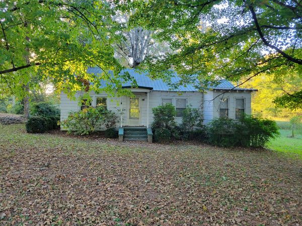 416 Main St , Huntland, TN 37345