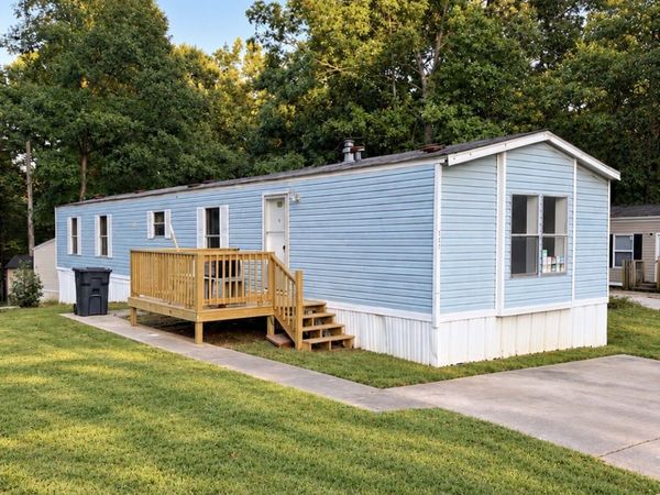 2390 Fairburn Road, Unit 142, Douglasville, GA 30135