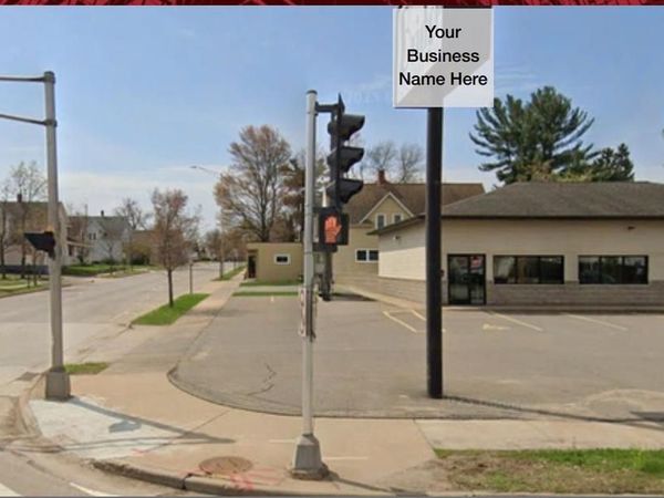 305 W BRIDGE STREET, Wausau, WI 54401