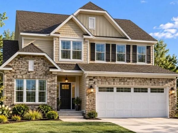 ARNOLD ROAD , GLENVILLE, PA 17329