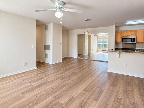 901 Lighthouse Road , Panama City Beach, FL 32407