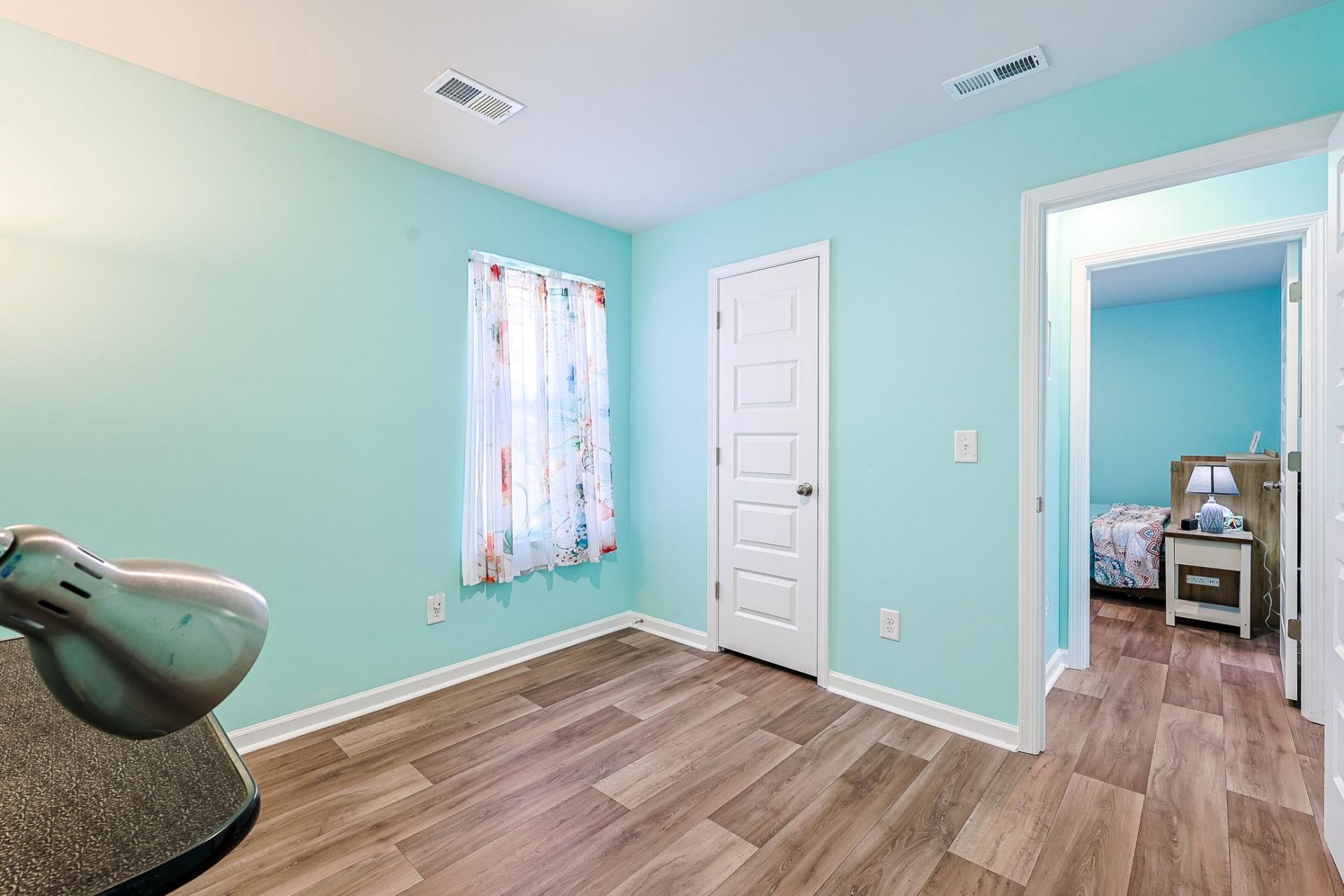 235 Birchwood Dr.  Photo 15