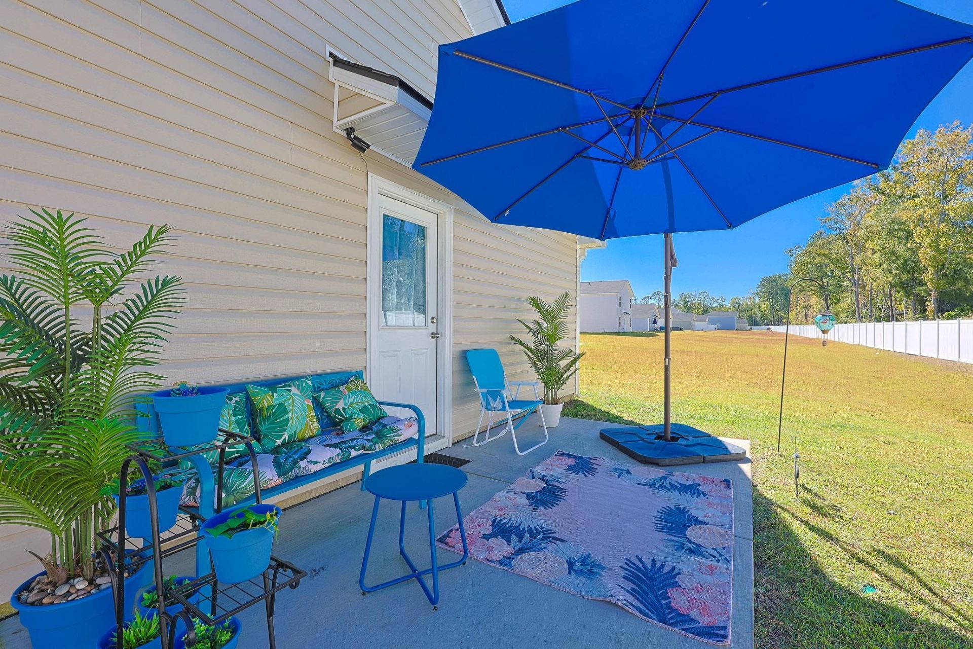 235 Birchwood Dr.  Photo 18