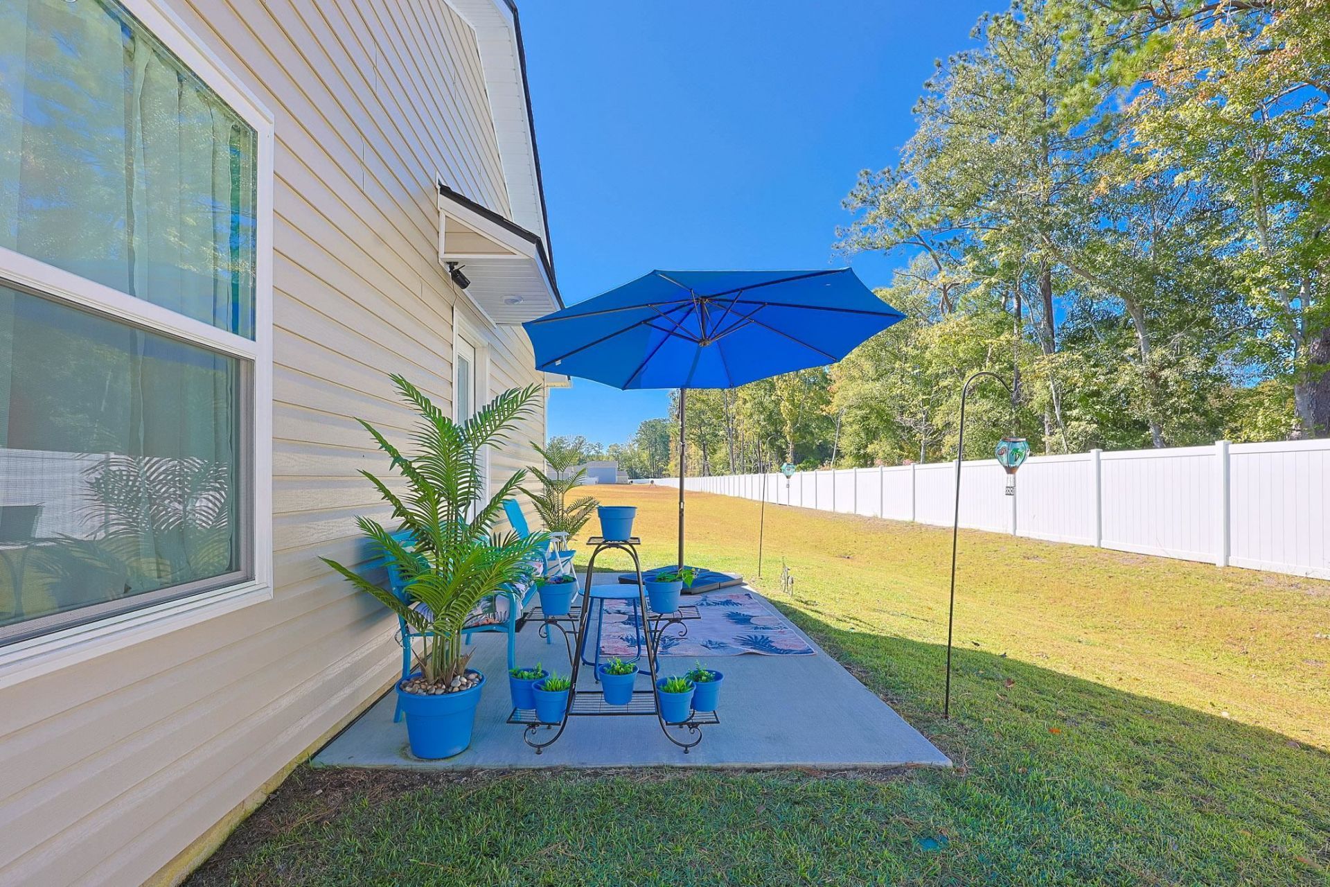 235 Birchwood Dr.  Photo 19