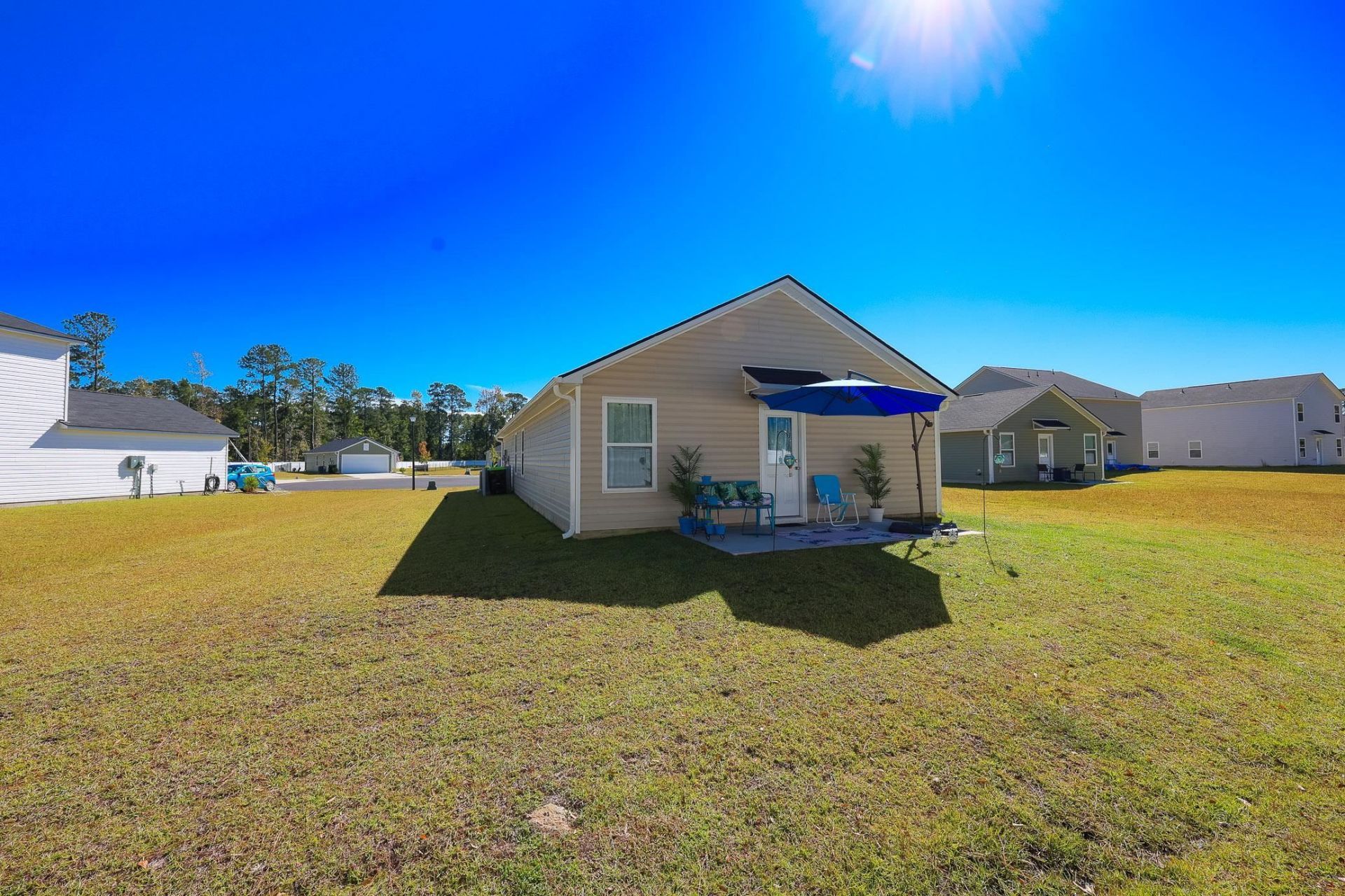235 Birchwood Dr.  Photo 22