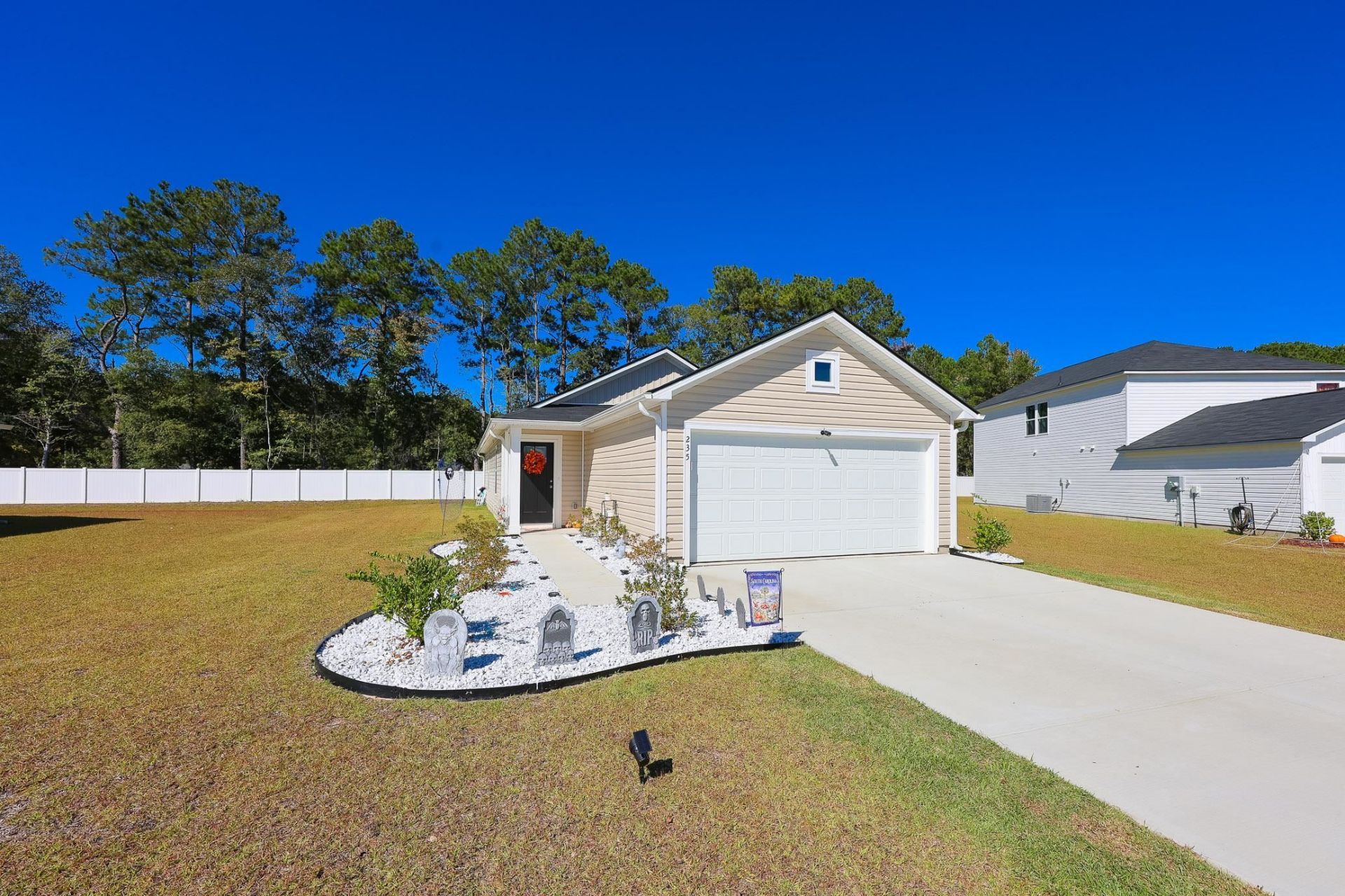 235 Birchwood Dr.  Photo 23