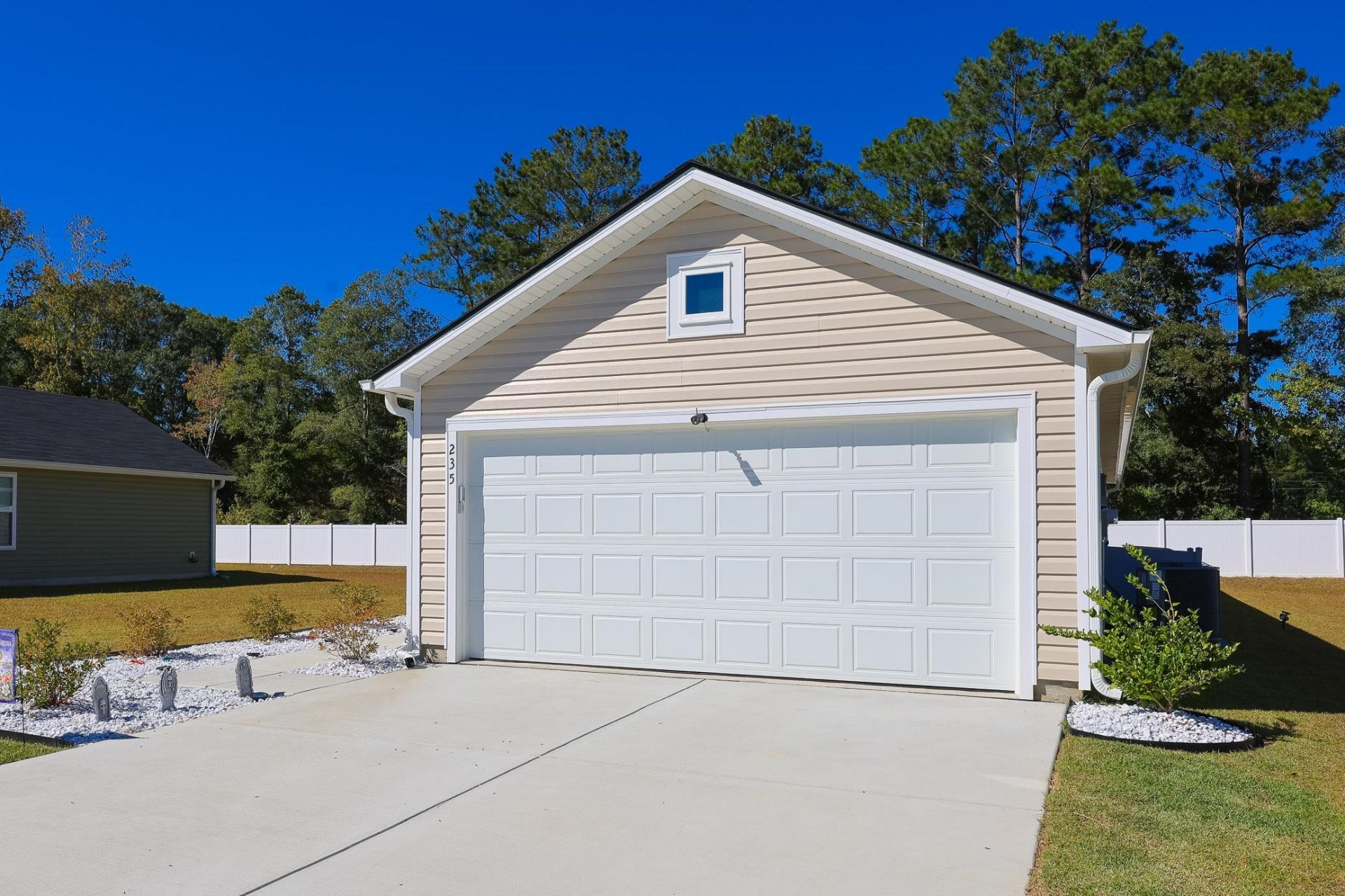 235 Birchwood Dr.  Photo 24