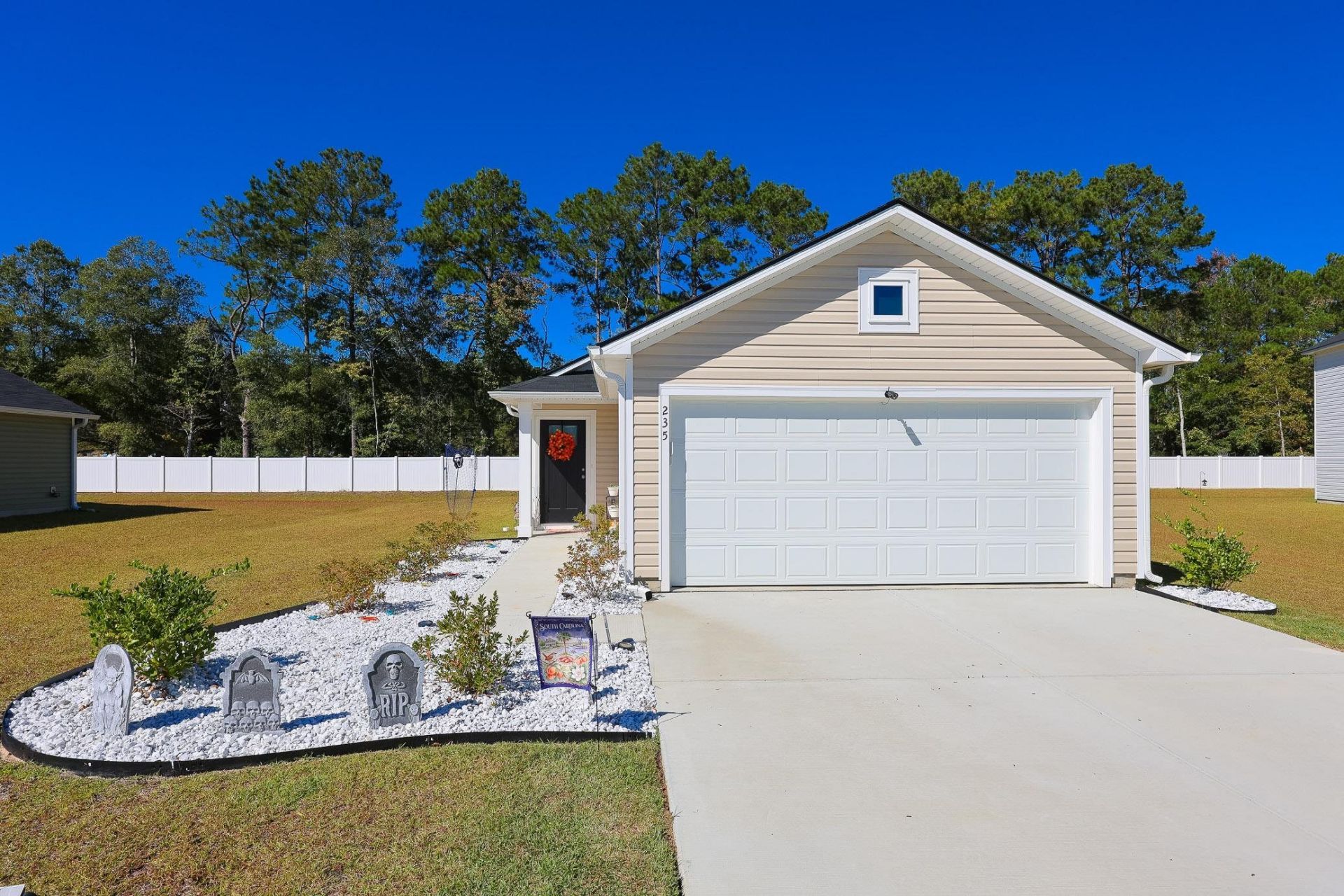 235 Birchwood Dr.  Photo 25