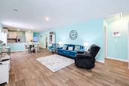 235 Birchwood Dr.  photo 4