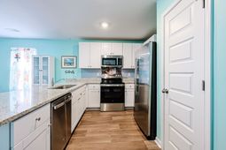 235 Birchwood Dr.  photo 4