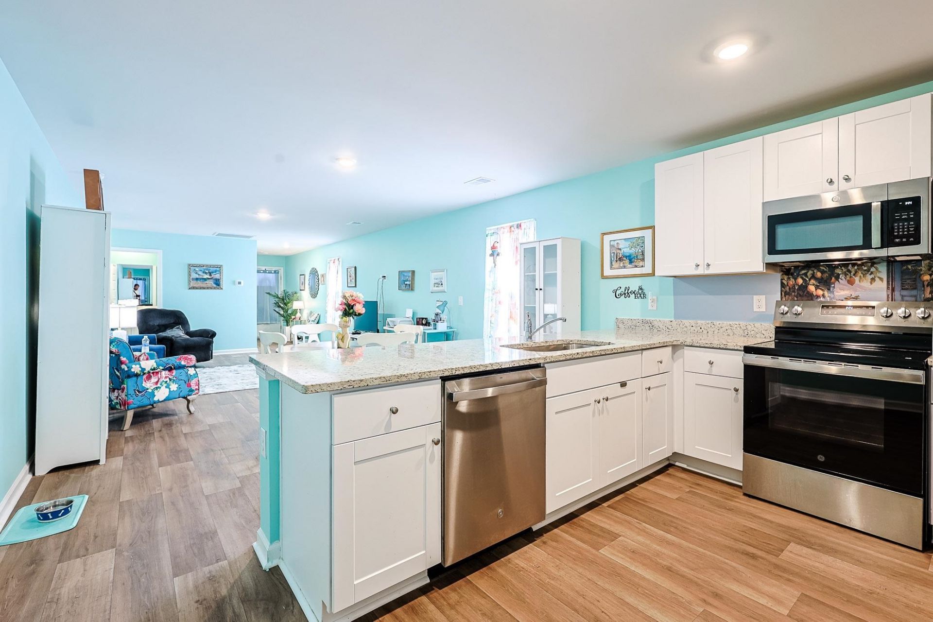 235 Birchwood Dr.  Photo 5