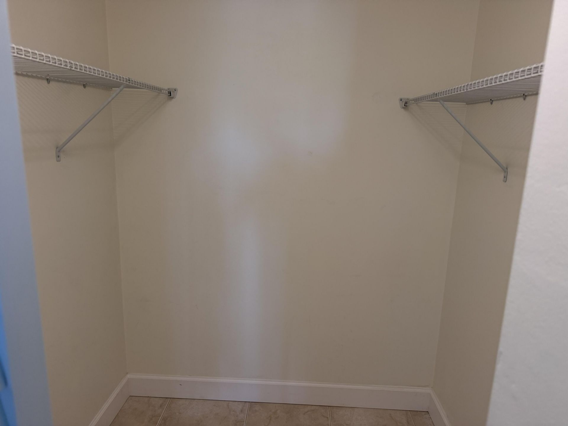 729 Lori Drive, Unit 301, Palm Springs, FL 33461 Photo