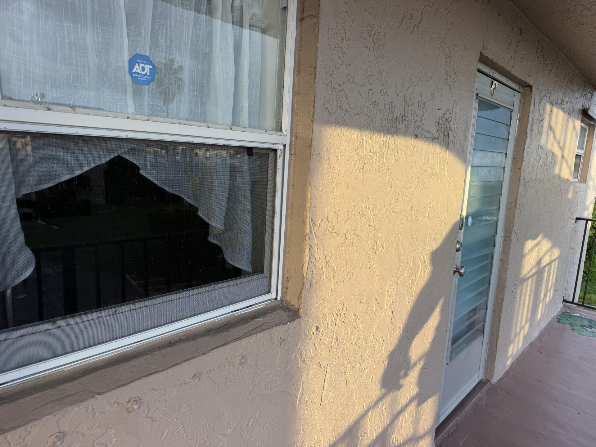 729 Lori Drive, Unit 301, Palm Springs, FL 33461 Photo