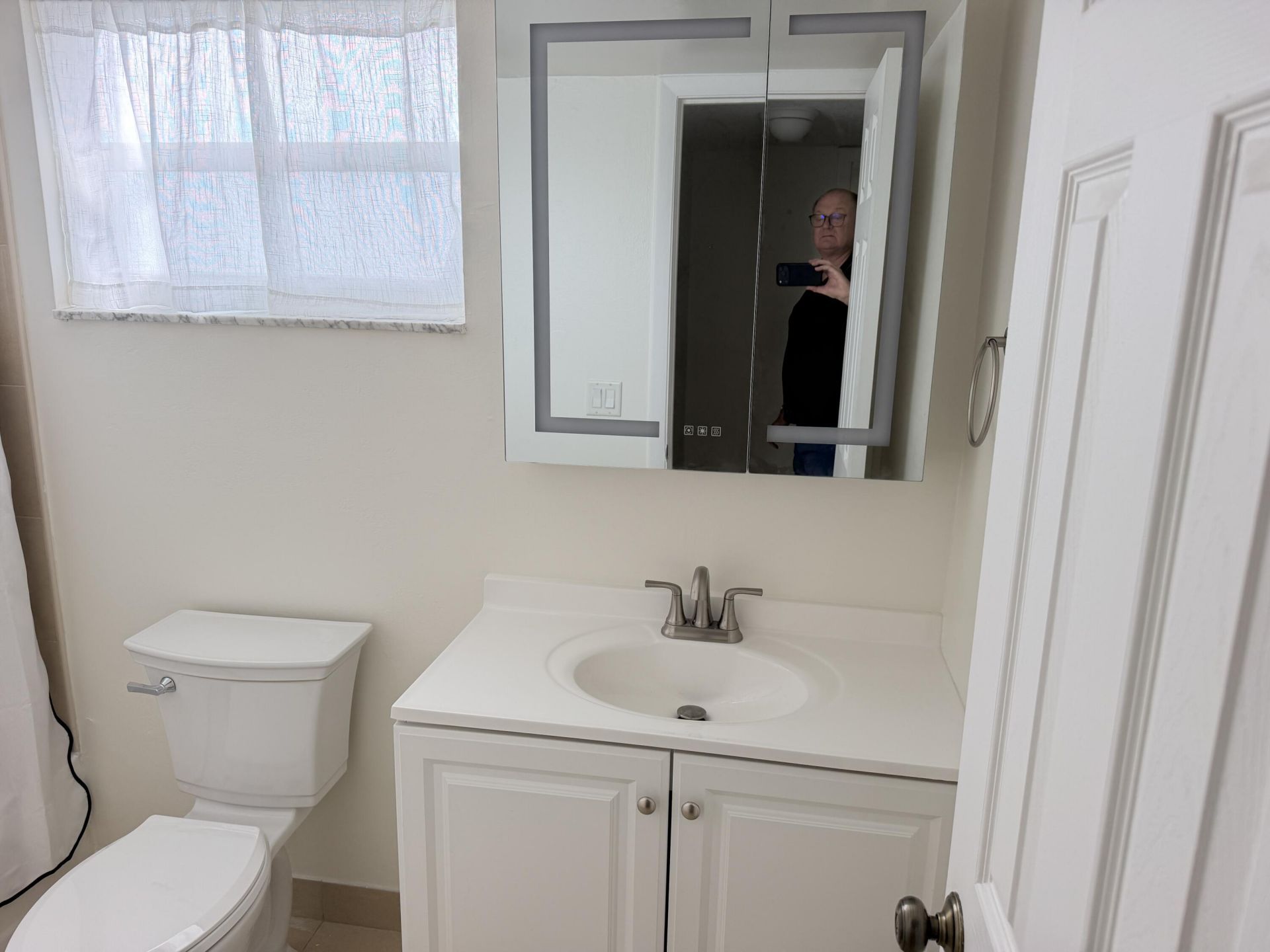 729 Lori Drive, Unit 301, Palm Springs, FL 33461 Photo