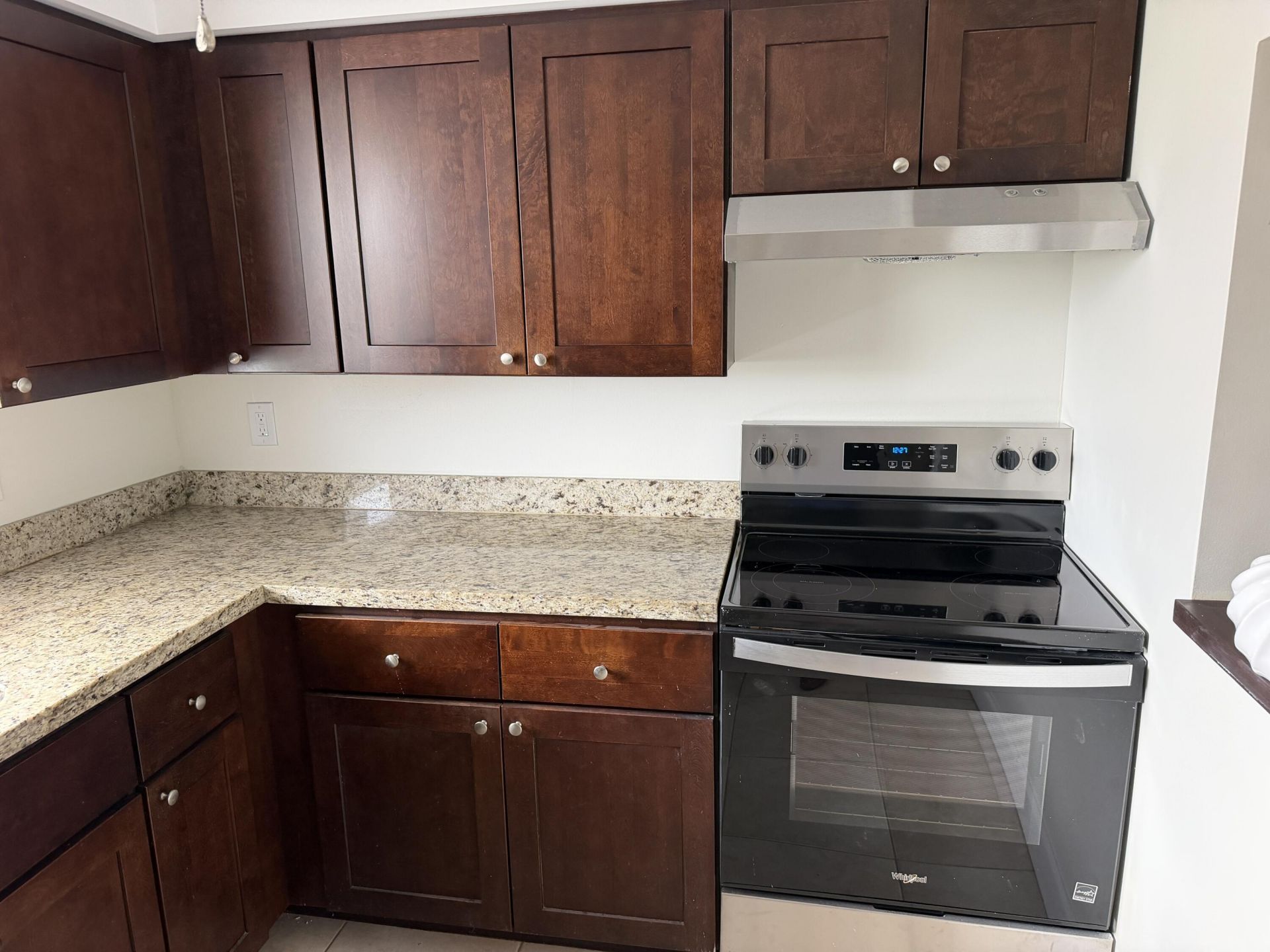 729 Lori Drive, Unit 301, Palm Springs, FL 33461 Photo