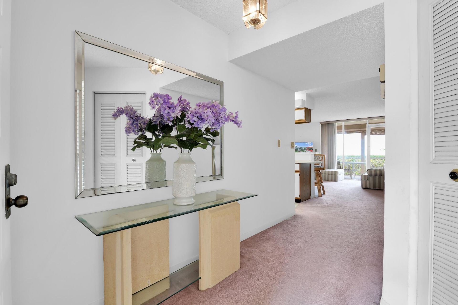 107 Half Moon Circle, Unit A1, Hypoluxo, FL 33462 Photo