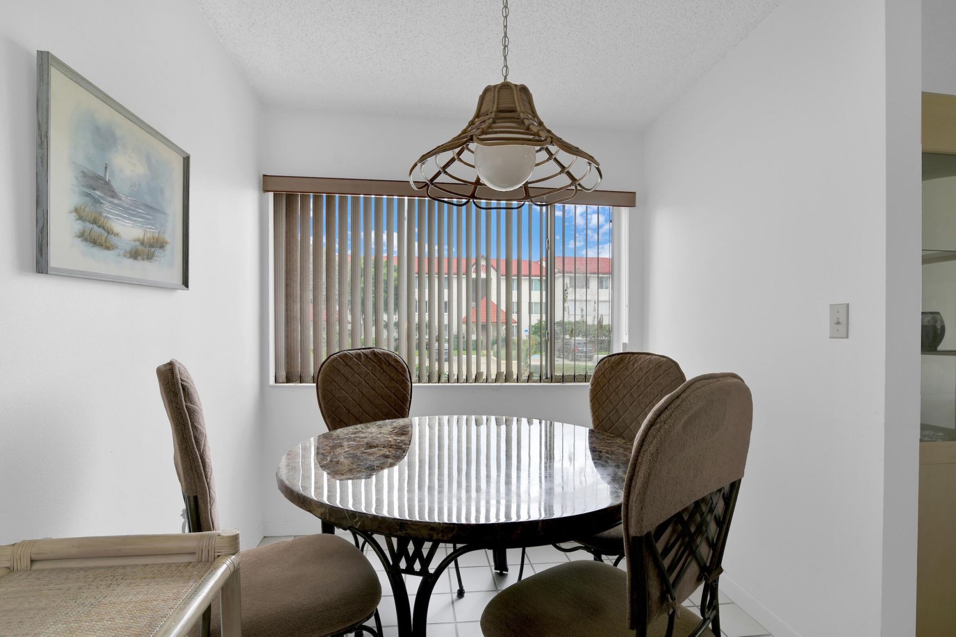 107 Half Moon Circle, Unit A1, Hypoluxo, FL 33462 Photo