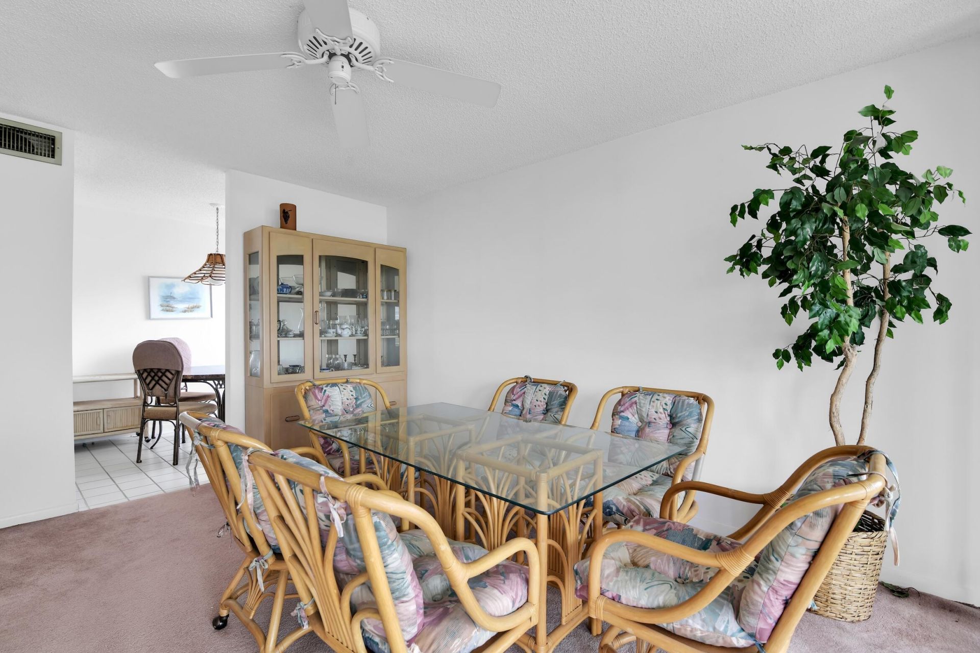 107 Half Moon Circle, Unit A1, Hypoluxo, FL 33462 Photo