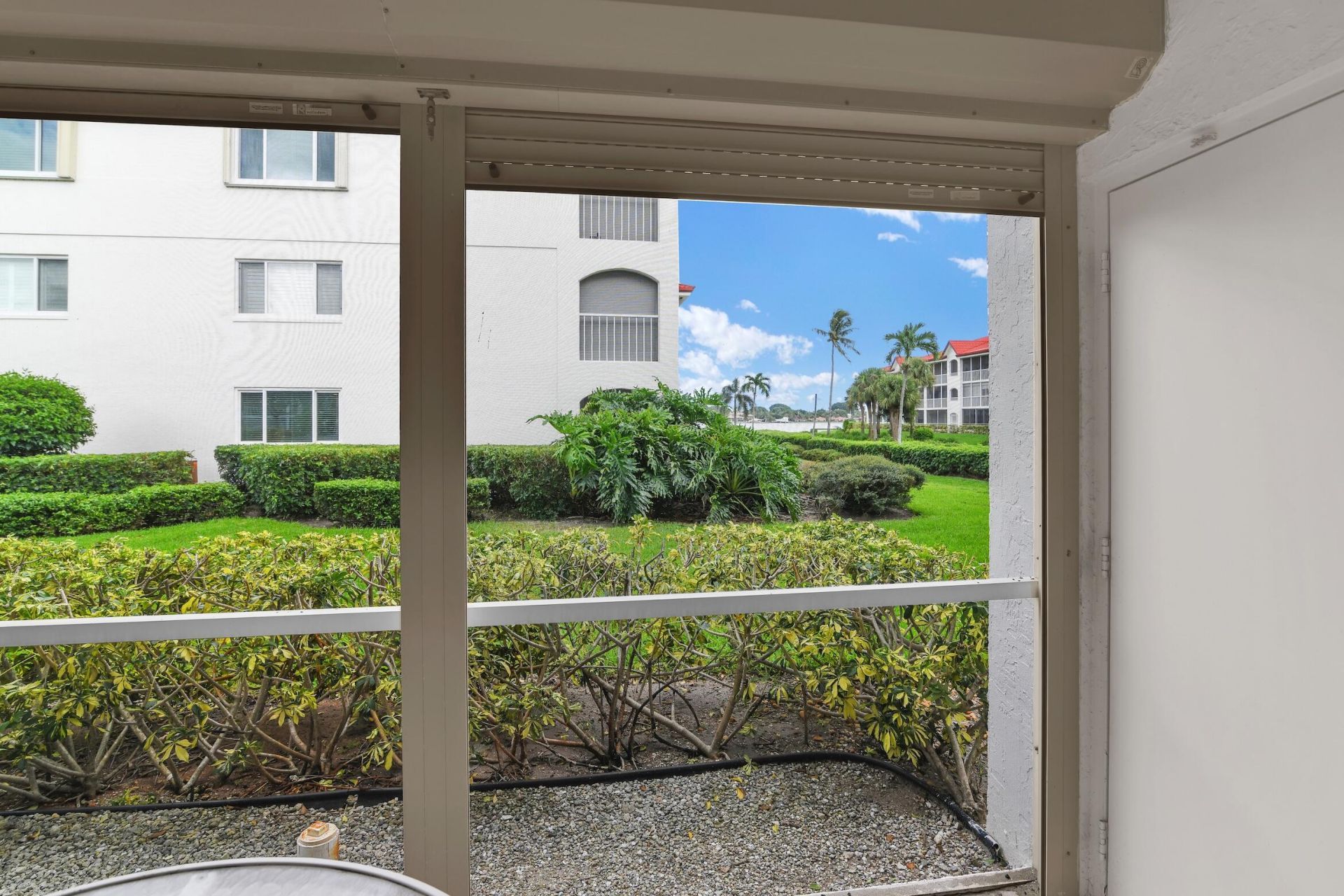 107 Half Moon Circle, Unit A1, Hypoluxo, FL 33462 Photo