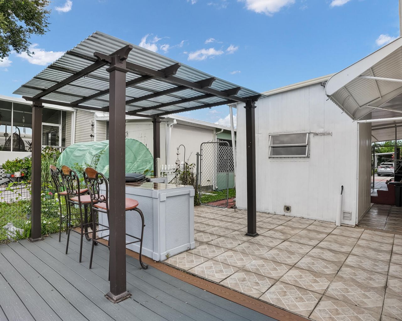 1891 SW 84th Avenue, Davie, FL 33324 Photo