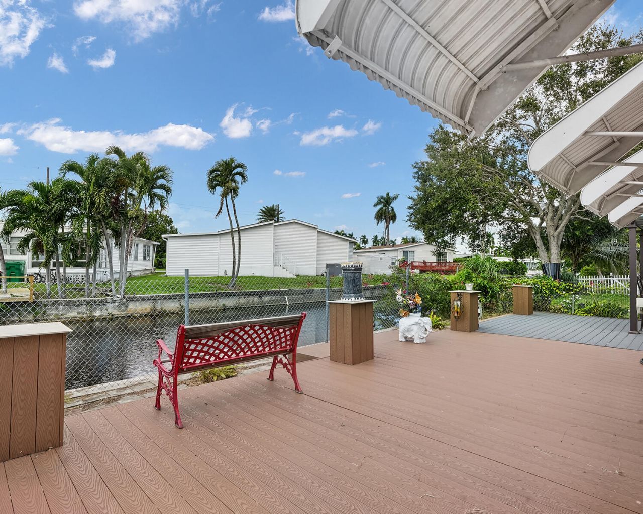 1891 SW 84th Avenue, Davie, FL 33324 Photo