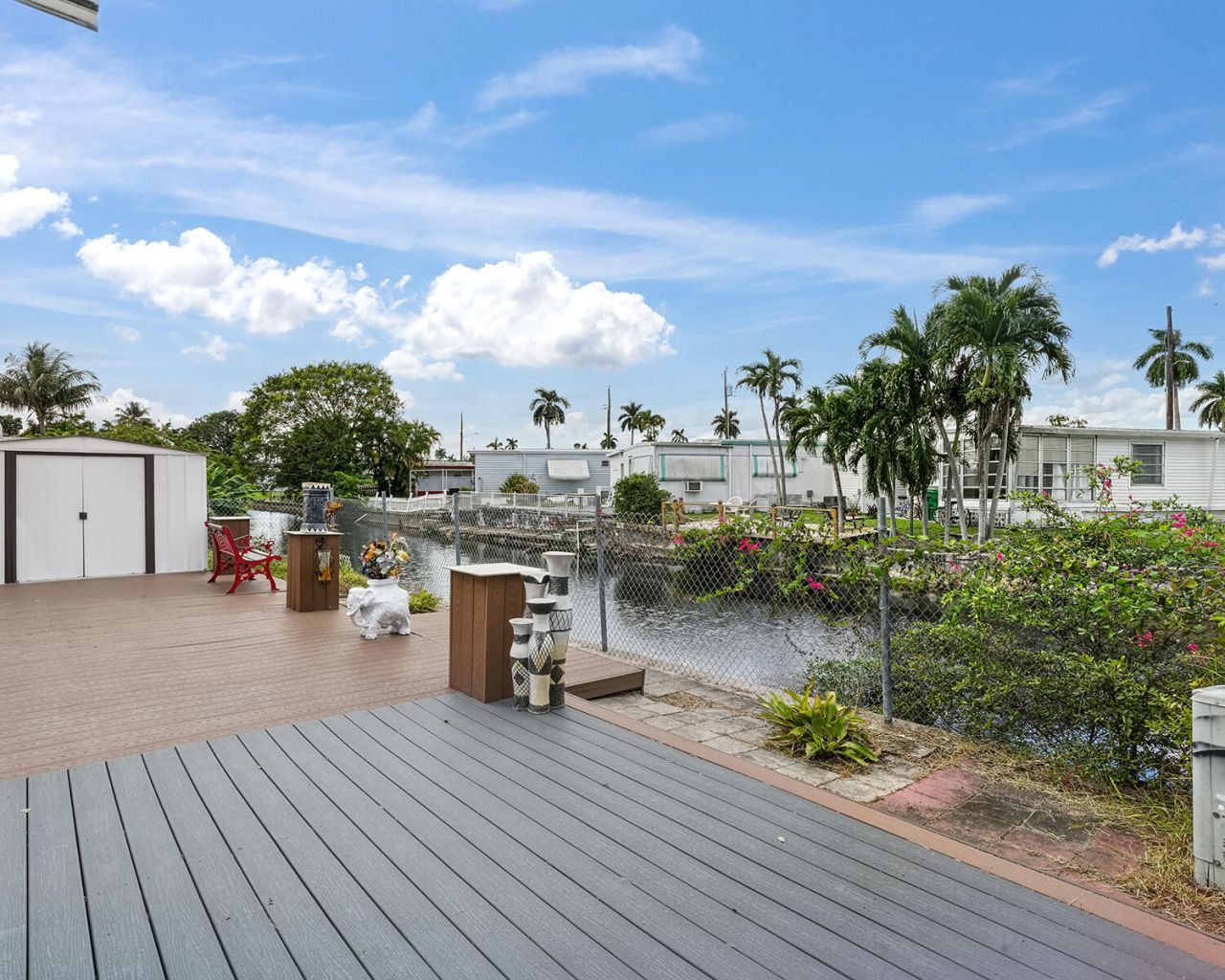 1891 SW 84th Avenue, Davie, FL 33324 Photo