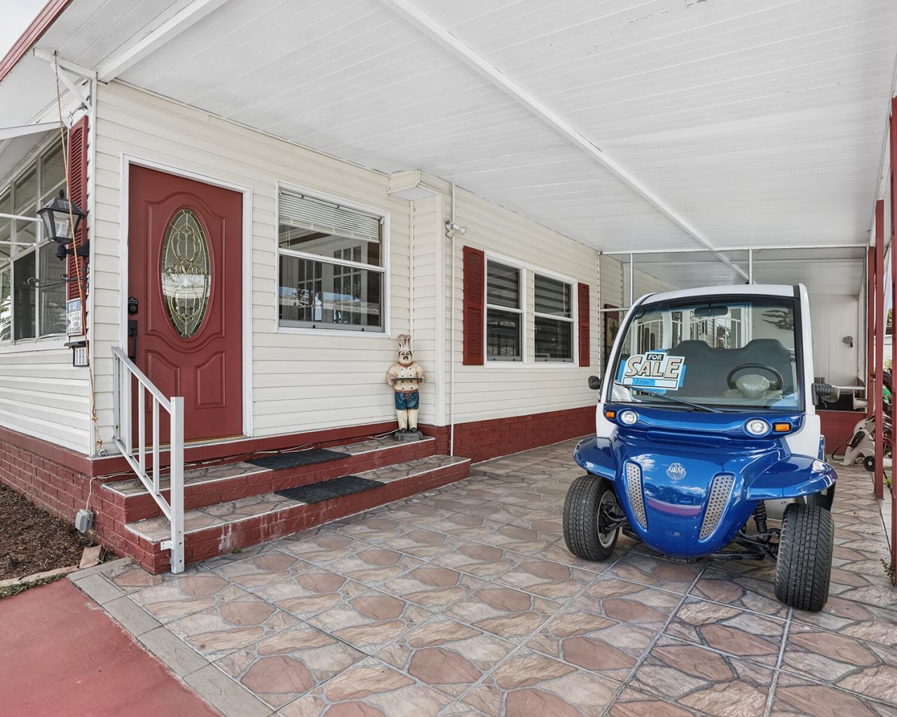 1891 SW 84th Avenue, Davie, FL 33324 Photo