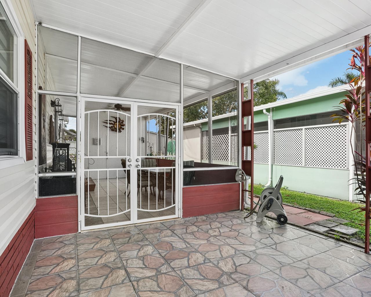 1891 SW 84th Avenue, Davie, FL 33324 Photo