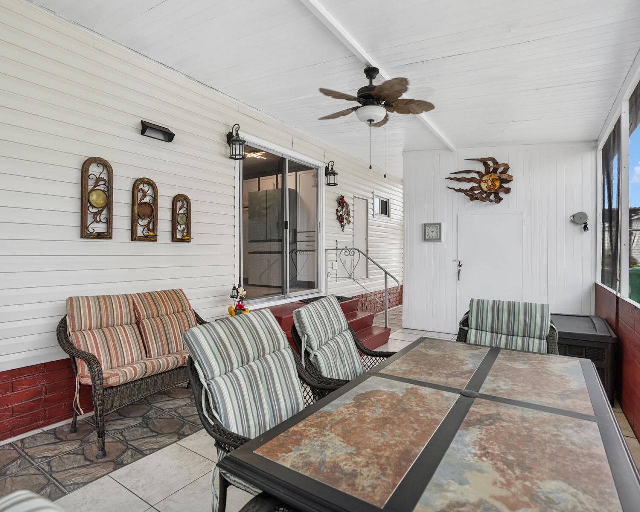 1891 SW 84th Avenue, Davie, FL 33324 Photo