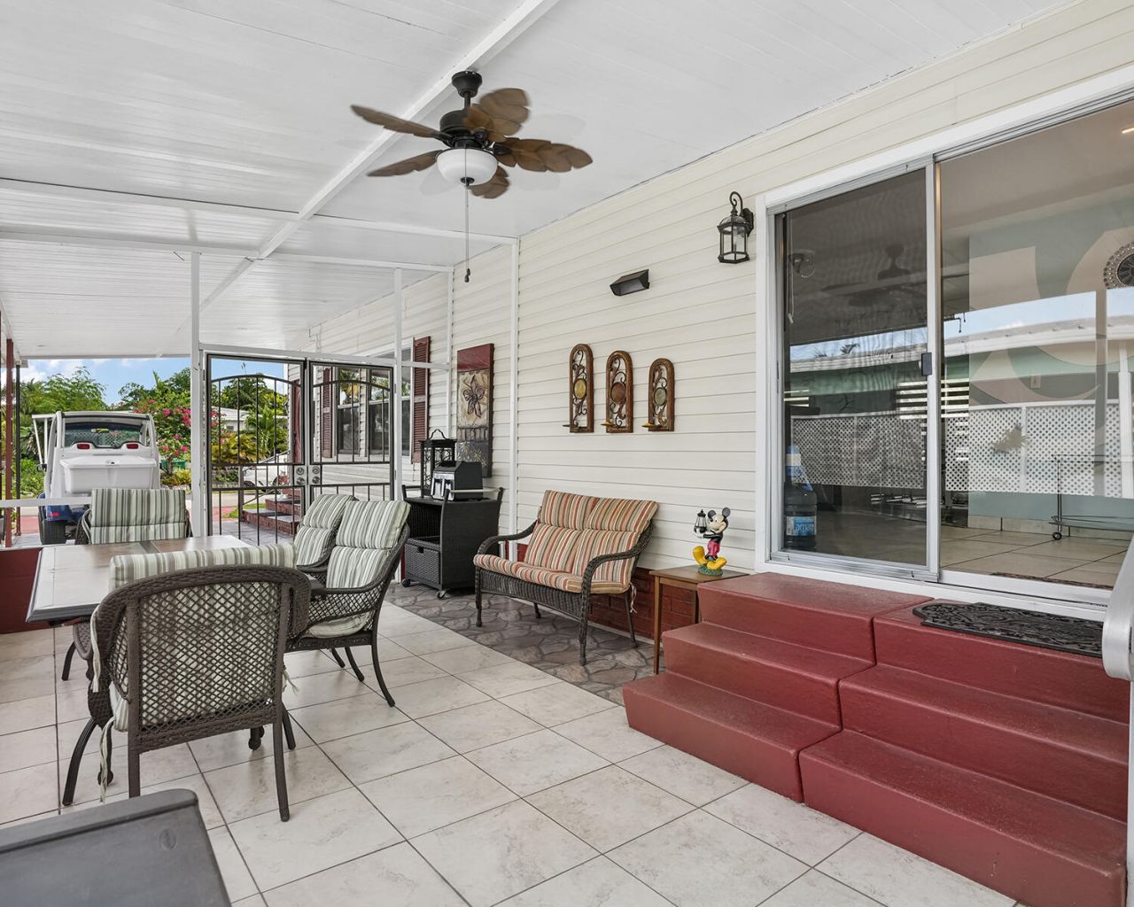 1891 SW 84th Avenue, Davie, FL 33324 Photo