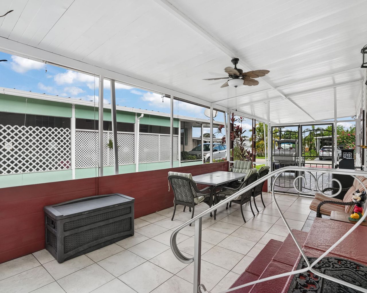 1891 SW 84th Avenue, Davie, FL 33324 Photo