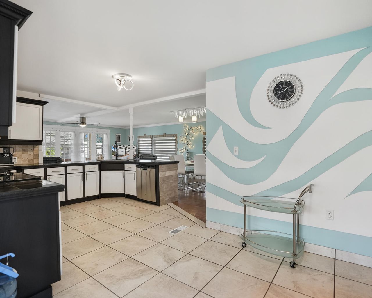 1891 SW 84th Avenue, Davie, FL 33324 Photo