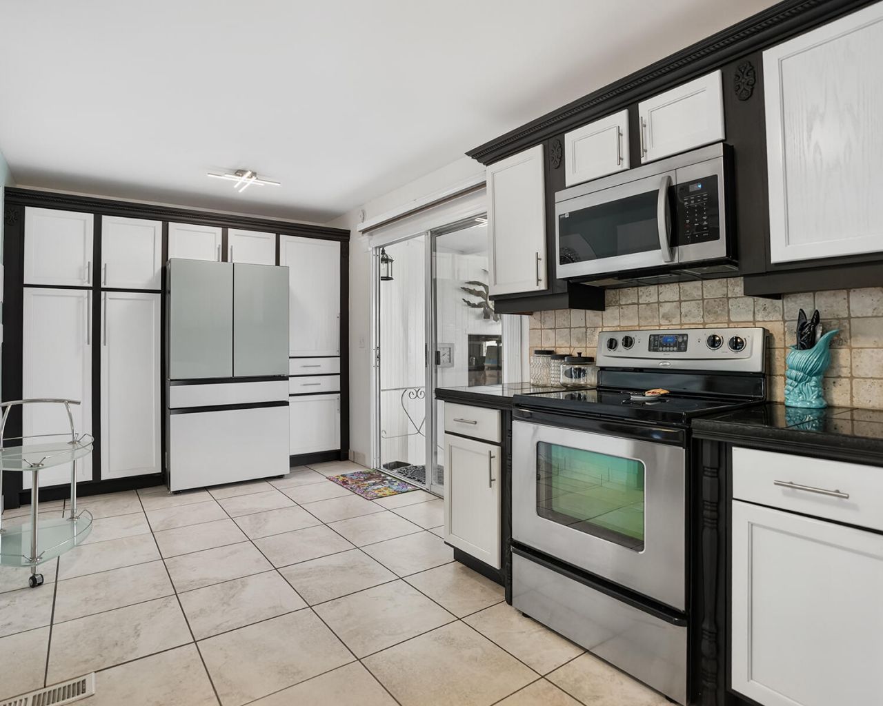 1891 SW 84th Avenue, Davie, FL 33324 Photo