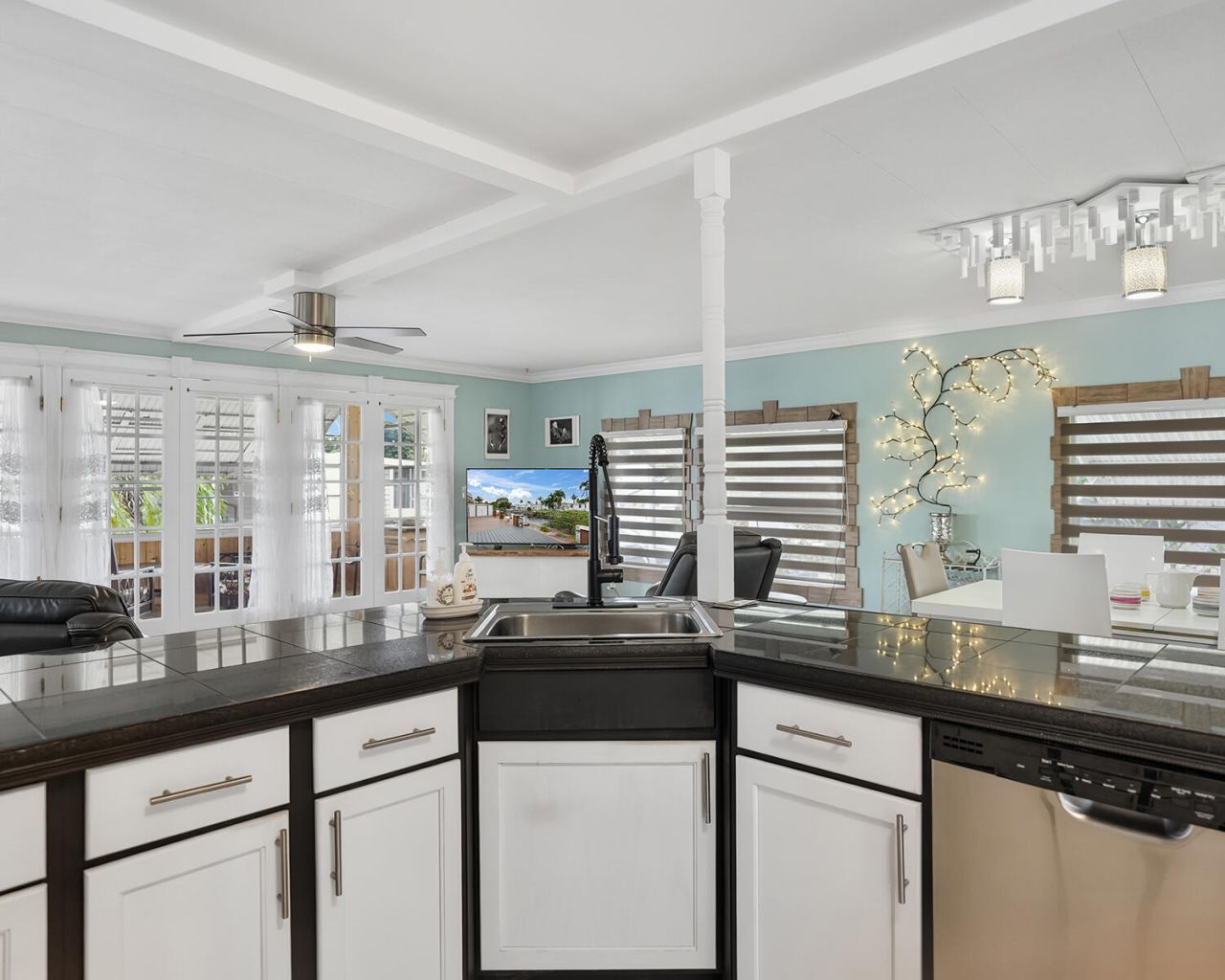 1891 SW 84th Avenue, Davie, FL 33324 Photo