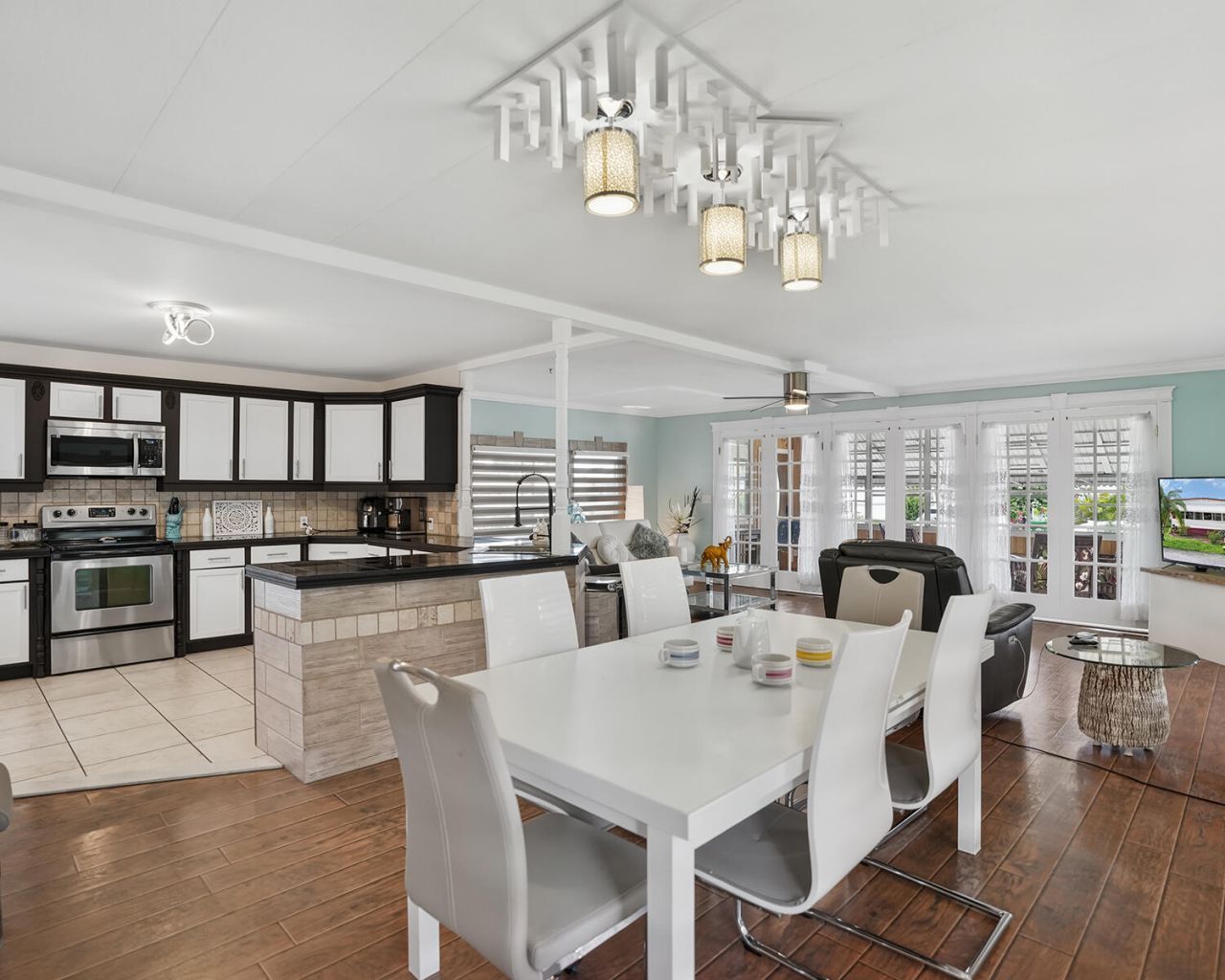 1891 SW 84th Avenue, Davie, FL 33324 Photo