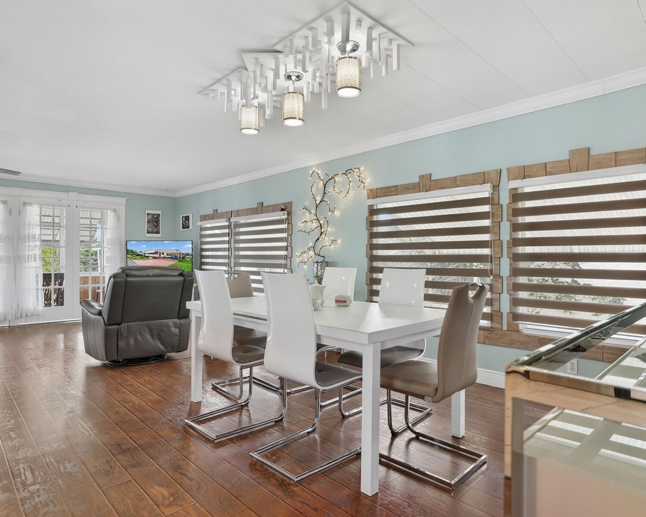 1891 SW 84th Avenue, Davie, FL 33324 Photo