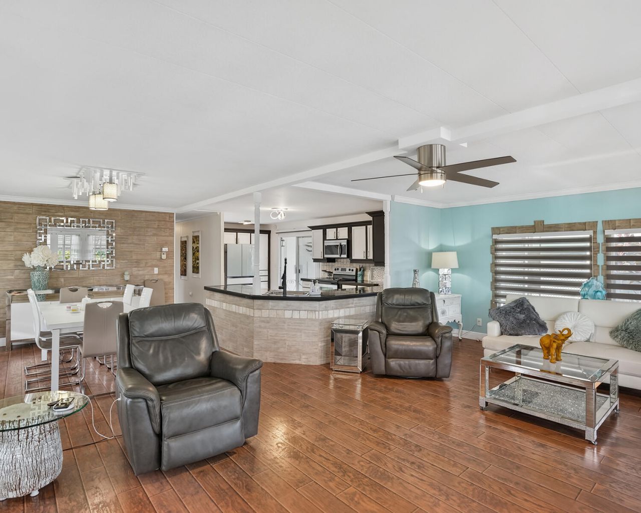 1891 SW 84th Avenue, Davie, FL 33324 Photo