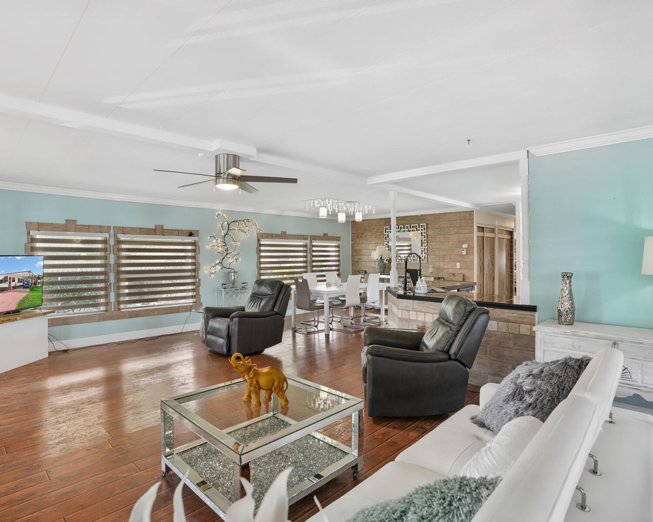 1891 SW 84th Avenue, Davie, FL 33324 Photo