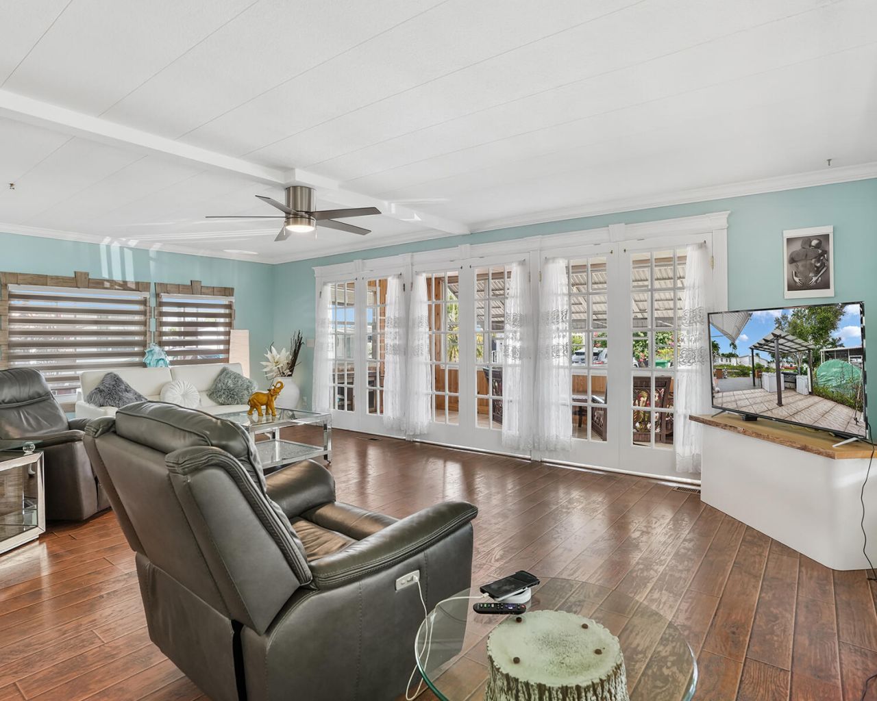 1891 SW 84th Avenue, Davie, FL 33324 Photo