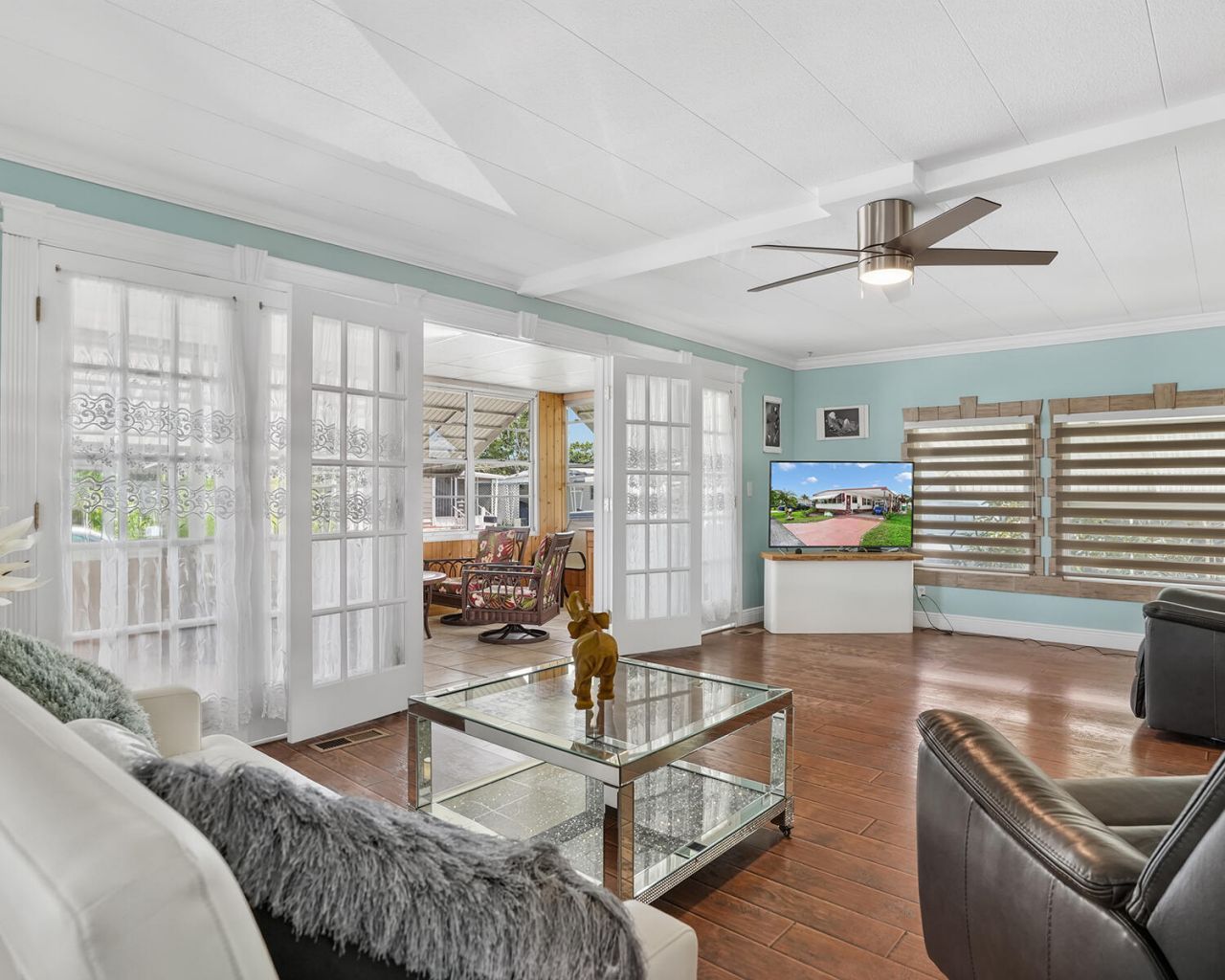 1891 SW 84th Avenue, Davie, FL 33324 Photo