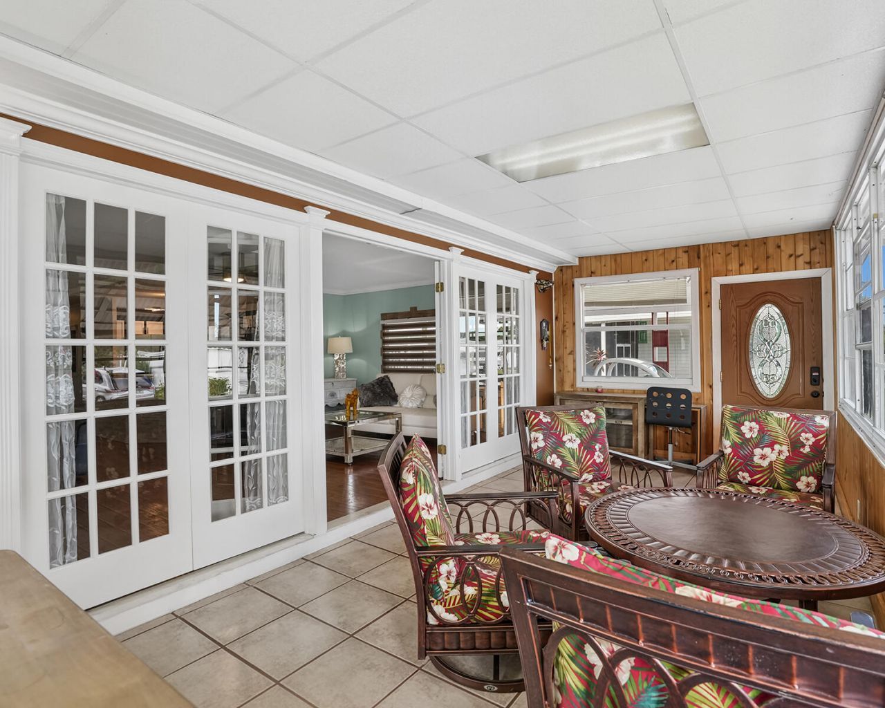 1891 SW 84th Avenue, Davie, FL 33324 Photo